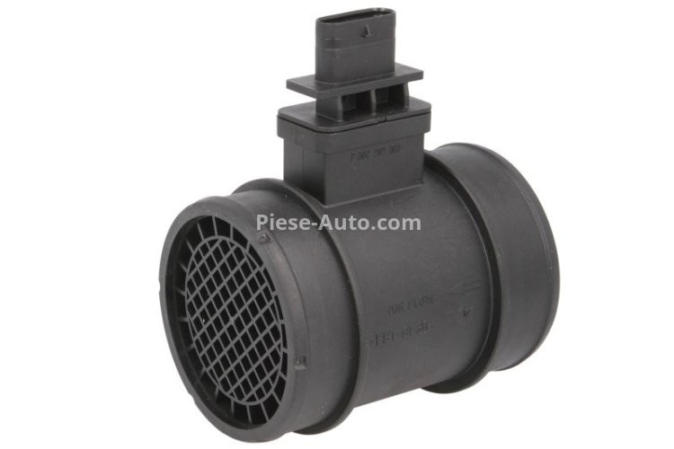 Debitmetru aer BOSCH pentru : Opel Astra H 1.7CDTI, 02.07-