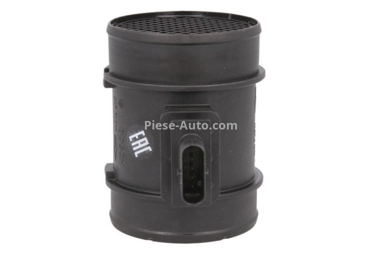 Debitmetru aer BOSCH pentru : Opel Astra H 1.7CDTI, 02.07-
