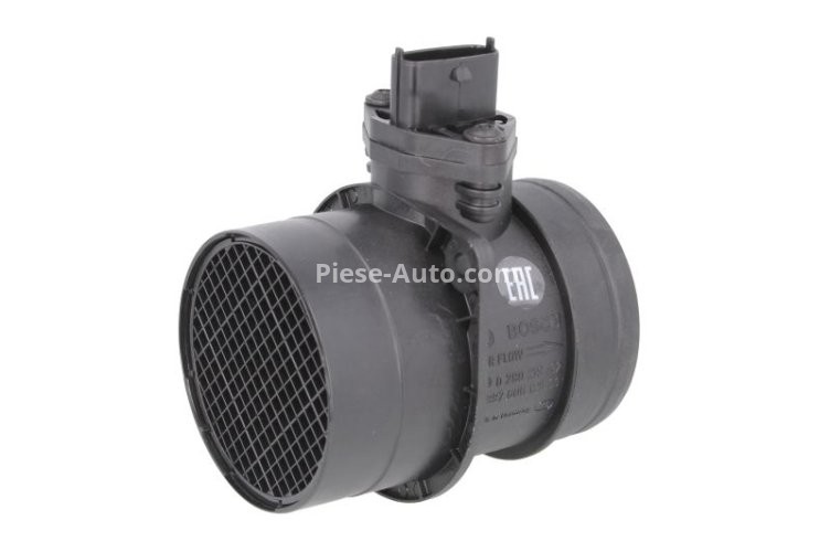 Debitmetru aer BOSCH (5 pini)