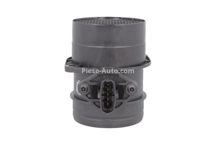 Debitmetru aer BOSCH (5 pini)