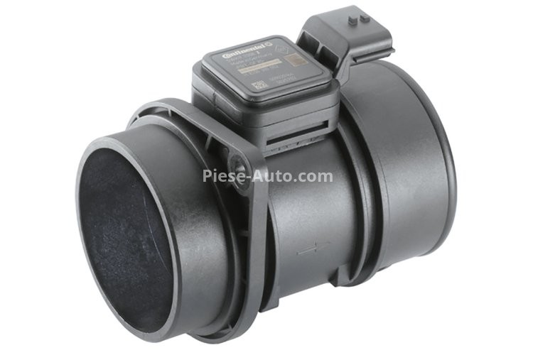 Debitmetru aer VDO pentru:  Renault cod echivalent  8200280060