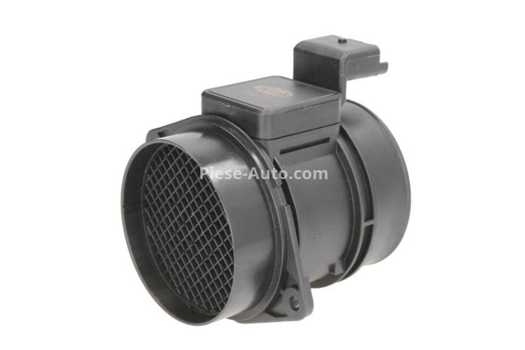 Debitmetru aer Magneti Marelli (modul) pentru: RVI MASCOTT; RENAULT MASTER II 3.0D 10.03-