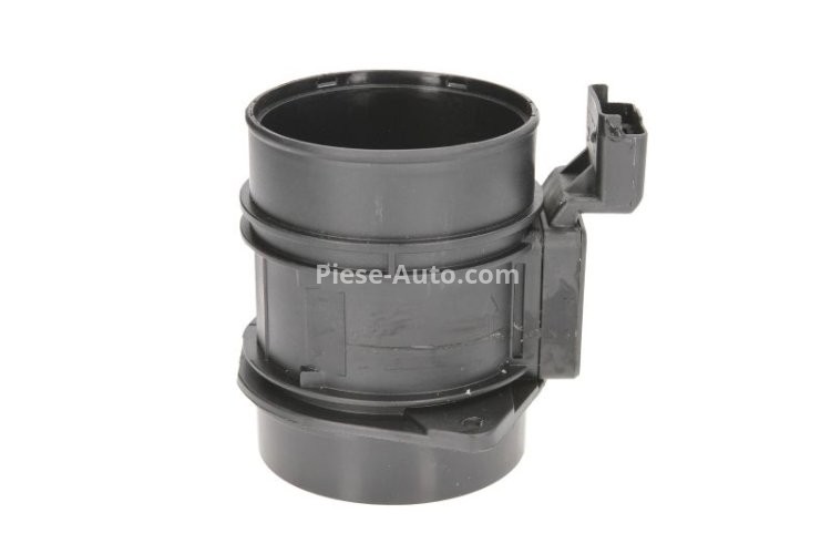 Debitmetru aer Magneti Marelli (modul) pentru: RVI MASCOTT; RENAULT MASTER II 3.0D 10.03-