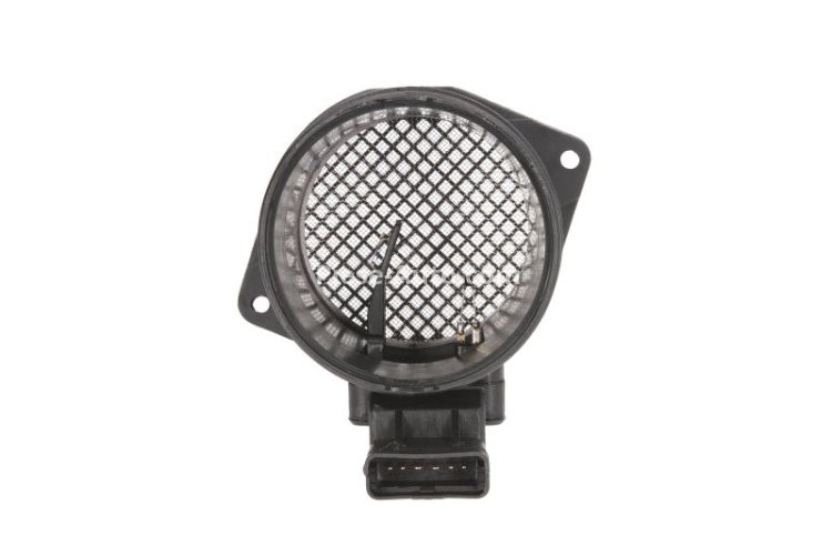 Debitmetru aer Magneti Marelli (modul) pentru: RVI MASCOTT; RENAULT MASTER II 3.0D 10.03-