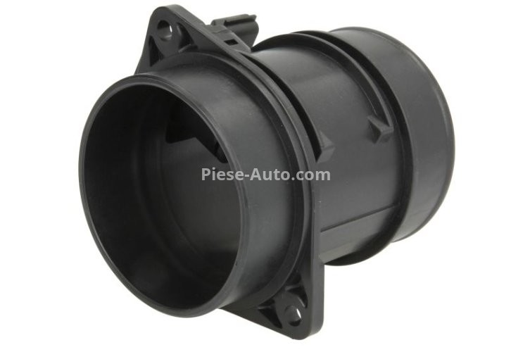 Debitmetru aer Meat & Doria (6 pini, modul) pentru: RENAULT ESPACE IV, GRAND SCENIC II, LAGUNA, LAGUNA II, LAGUNA III, LATITUDE, MEGANE II, SCENIC II, VEL SATIS; SUZUKI GRAND VITARA II 1.9D/2.0D 08.05-