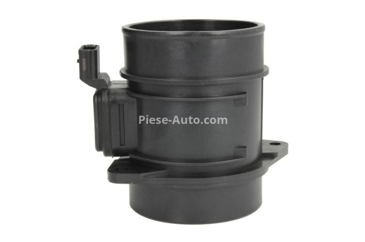 Debitmetru aer Meat & Doria (6 pini, modul) pentru: RENAULT ESPACE IV, GRAND SCENIC II, LAGUNA, LAGUNA II, LAGUNA III, LATITUDE, MEGANE II, SCENIC II, VEL SATIS; SUZUKI GRAND VITARA II 1.9D/2.0D 08.05-