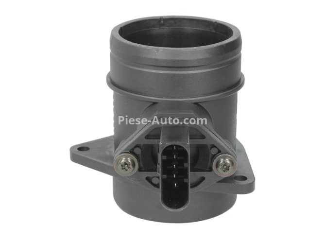 Debitmetru aer AUTLOG pentru: Seat Arosa