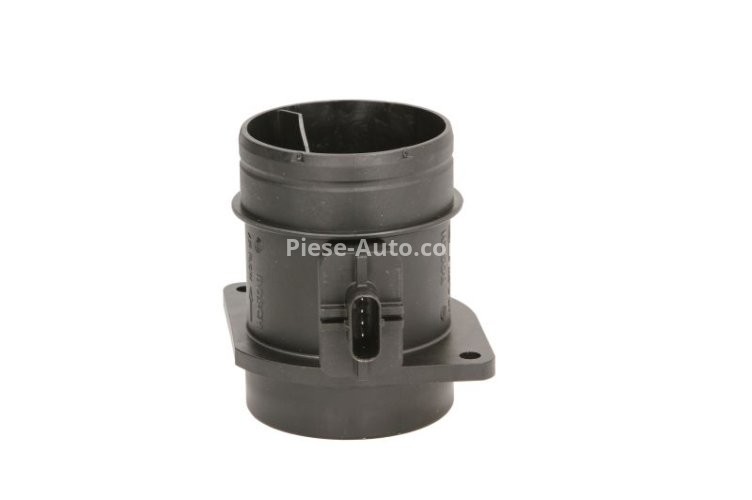Debitmetru aer BOSCH (4 pini) pentru: SEAT IBIZA IV, IBIZA IV SC, IBIZA IV ST, IBIZA IV/HATCHBACK; SKODA FABIA II, ROOMSTER, ROOMSTER PRAKTIK; VW POLO, POLO V 1.2D 10.09-