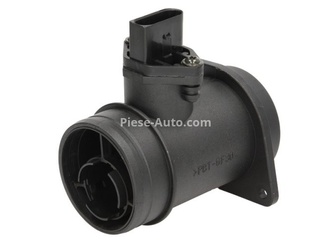 Debitmetru aer AUTLOG pentru: de 1,9 VAG 2.0TDI 95 -