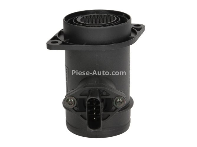 Debitmetru aer AUTLOG pentru: de 1,9 VAG 2.0TDI 95 -