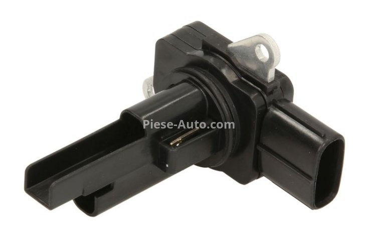Debitmetru aer AUTLOG pentru: SUBARU FORESTER, IMPREZA, LEGACY V 2.0/2.0D/2.5 12.03-