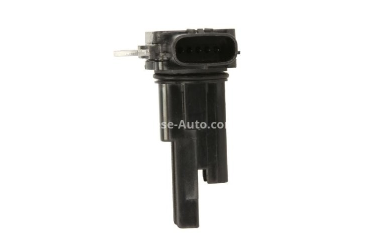 Debitmetru aer AUTLOG pentru: SUBARU FORESTER, IMPREZA, LEGACY V 2.0/2.0D/2.5 12.03-