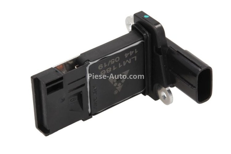 Debitmetru aer AUTLOG pentru: SUBARU FORESTER, IMPREZA, LEGACY V 1.5/2.0/2.0LPG 06.05-12.14