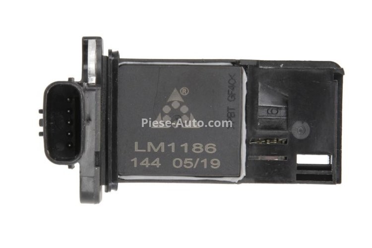 Debitmetru aer AUTLOG pentru: SUBARU FORESTER, IMPREZA, LEGACY V 1.5/2.0/2.0LPG 06.05-12.14