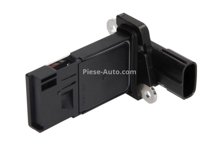Debitmetru aer BOSCH (5 pini) pentru: SUBARU FORESTER, IMPREZA, LEGACY IV, LEGACY V 1.5-2.0LPG 06.05-12.14