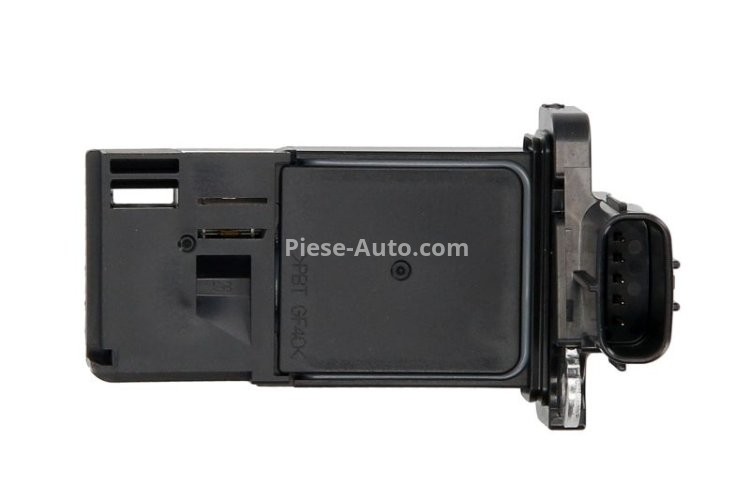 Debitmetru aer BOSCH (5 pini) pentru: SUBARU FORESTER, IMPREZA, LEGACY IV, LEGACY V 1.5-2.0LPG 06.05-12.14