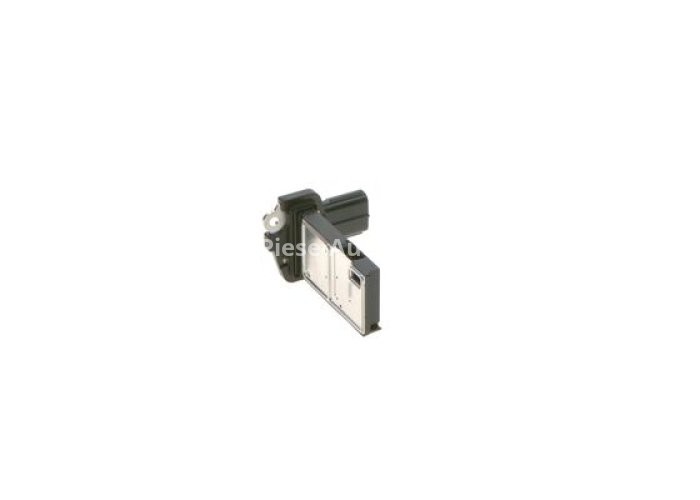 Debitmetru aer BOSCH (5 pini) pentru: SUBARU FORESTER, IMPREZA, LEGACY IV, LEGACY V 1.5-2.0LPG 06.05-12.14