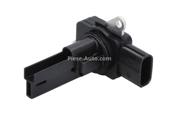 Debitmetru aer DENSO (5 pini, cartus) pentru: : SUBARU FORESTER, IMPREZA, LEGACY V 2.0/2.0D/2.5 01.08-