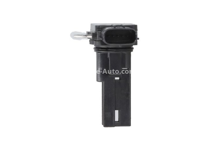 Debitmetru aer DENSO (5 pini, cartus) pentru: : SUBARU FORESTER, IMPREZA, LEGACY V 2.0/2.0D/2.5 01.08-