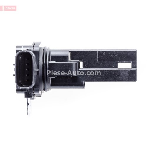 Debitmetru aer DENSO (5 pini, cartus) pentru: : SUBARU FORESTER, IMPREZA, LEGACY V 2.0/2.0D/2.5 01.08-
