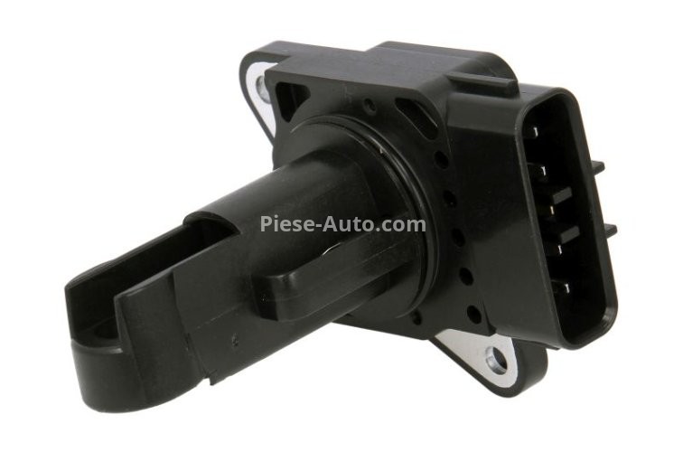 Debitmetru aer DENSO pentru : Toyota RAV-4 2,0-2,4 06/00-