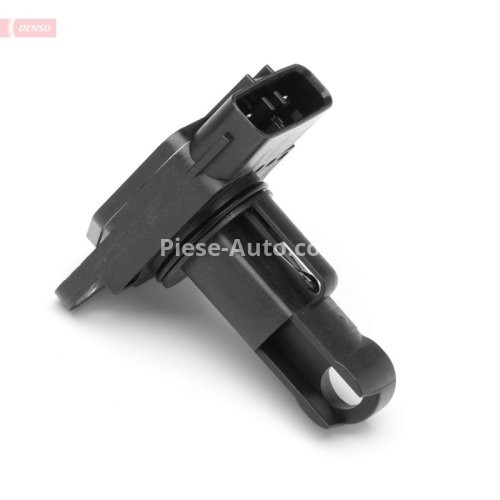 Debitmetru aer DENSO pentru : Toyota RAV-4 2,0-2,4 06/00-