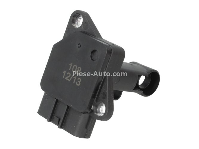Debitmetru aer AUTLOG pentru: Toyota Yaris 1.0/1.3/1.4D 99 -, Celica, Corolla, RAV 4 1.4 - 2.0 16V 99 -