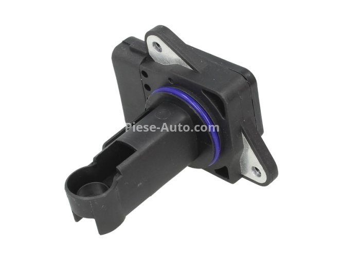 Debitmetru aer AUTLOG pentru: Toyota Yaris 1.0/1.3/1.4D 99 -, Celica, Corolla, RAV 4 1.4 - 2.0 16V 99 -