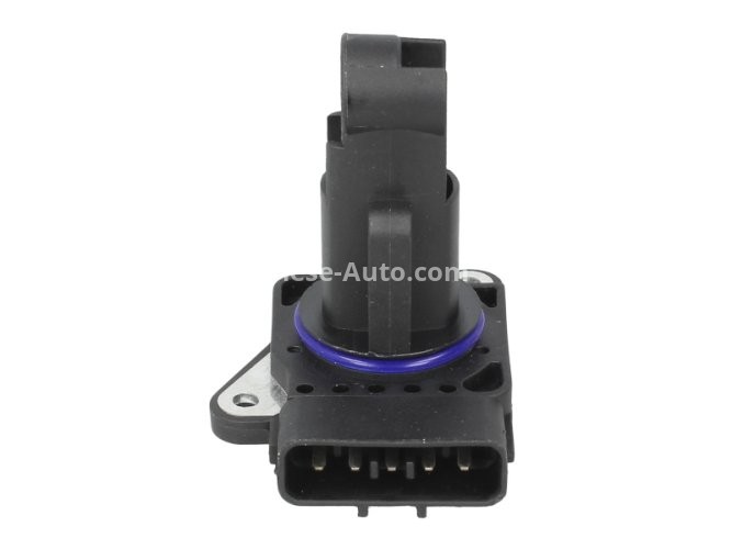 Debitmetru aer AUTLOG pentru: Toyota Yaris 1.0/1.3/1.4D 99 -, Celica, Corolla, RAV 4 1.4 - 2.0 16V 99 -