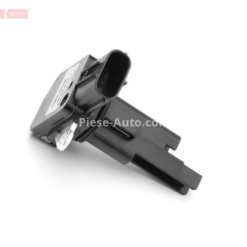 Debitmetru aer DENSO pentru : Toyota Land Cruiser 150 3.0 D 2010 -