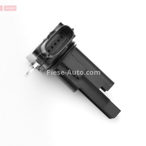 Debitmetru aer DENSO pentru : Toyota Land Cruiser 150 3.0 D 2010 -