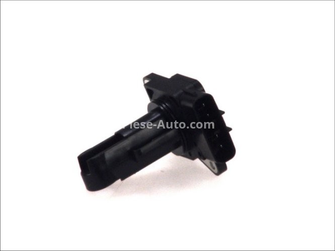 Debitmetru aer DENSO pentru : Toyota Corolla 1.4 D, Land Cruiser 3.0 D 2002 -