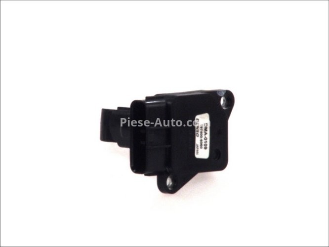 Debitmetru aer DENSO pentru : Toyota Corolla 1.4 D, Land Cruiser 3.0 D 2002 -