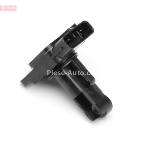 Debitmetru aer DENSO pentru : Toyota Corolla 1.4 D, Land Cruiser 3.0 D 2002 -