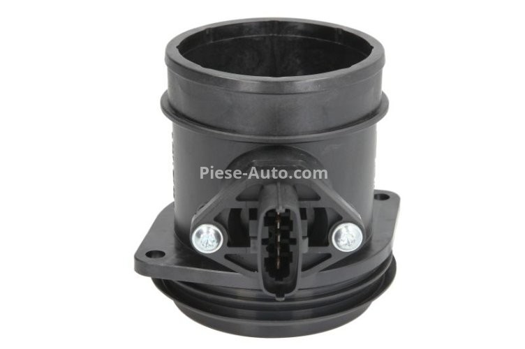 Debitmetru aer PIERBURG (5 pini, modul) pentru: VOLVO C30, C70 II, S40 II, S80 II, V50, V70 III; FORD FOCUS II, KUGA I, MONDEO IV, S-MAX 2.0/2.5/2.5ALK 01.04-12.16