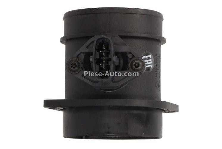 Debitmetru aer BOSCH  pentru: VOLVO C70 I, S60 I, S70, S80 I, V70 I, V70 II, XC70 I 2.0-2.9 12.95-04.10