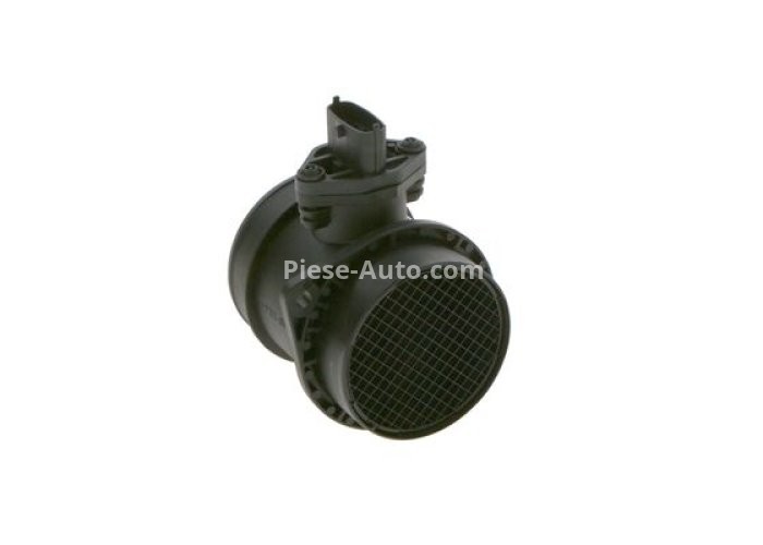 Debitmetru aer BOSCH  pentru: VOLVO C70 I, S60 I, S70, S80 I, V70 I, V70 II, XC70 I 2.0-2.9 12.95-04.10