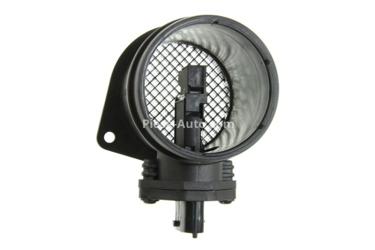 Debitmetru aer AUTLOG pentru: VOLVO C70 I, S60 I, S80 I, V70 II, XC70 I, XC90 I 2.0-3.0 11.99-09.14