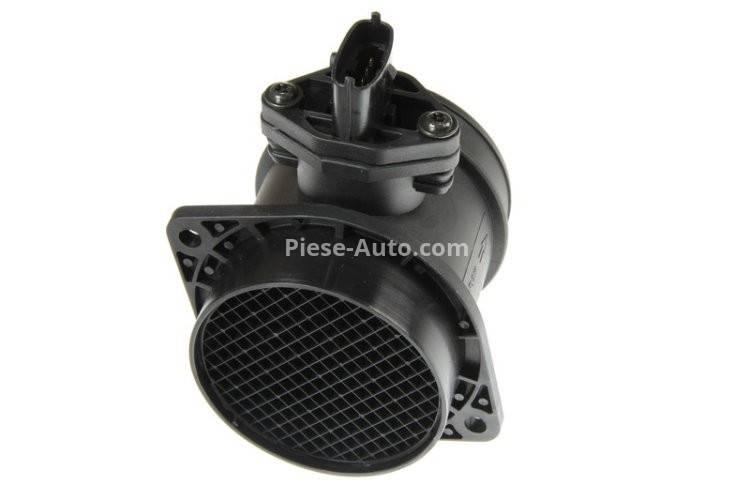 Debitmetru aer AUTLOG pentru: VOLVO C70 I, S60 I, S80 I, V70 II, XC70 I, XC90 I 2.0-3.0 11.99-09.14