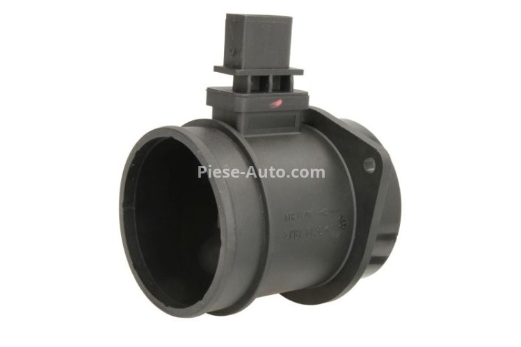 Debitmetru aer AUTLOG pentru: VOLVO C30, C70 II, S40 II, S60 I, S80 II, V50, V70 II, V70 III, XC60 I, XC70 I, XC70 II, XC90 I 2.0D/2.4D 01.01-02.17