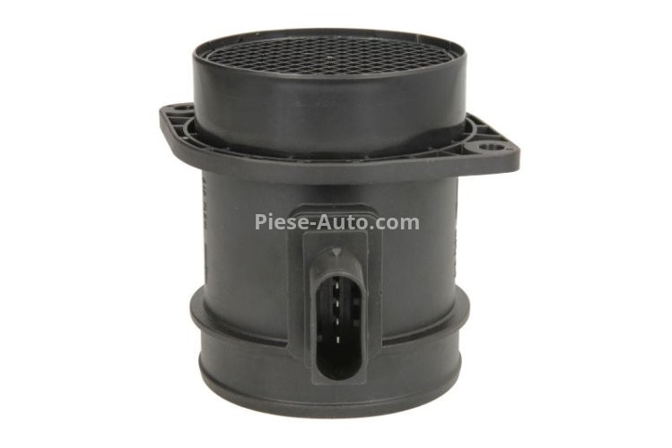 Debitmetru aer AUTLOG pentru: VOLVO C30, C70 II, S40 II, S60 I, S80 II, V50, V70 II, V70 III, XC60 I, XC70 I, XC70 II, XC90 I 2.0D/2.4D 01.01-02.17