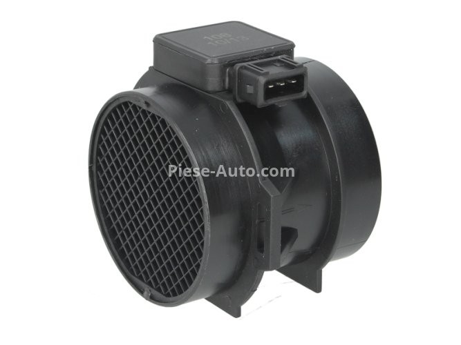 Debitmetru aer AUTLOG pentru: Volvo S V40 1.9-2.0T 97-00