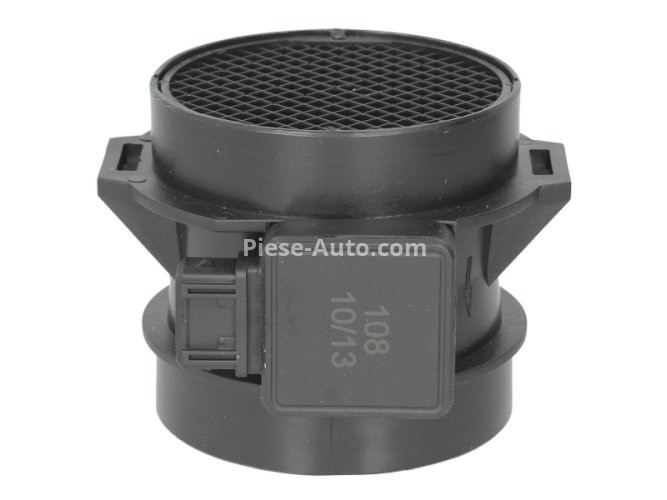Debitmetru aer AUTLOG pentru: Volvo S V40 1.9-2.0T 97-00