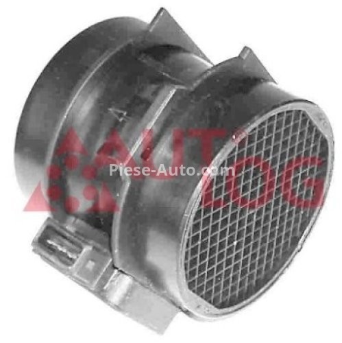 Debitmetru aer AUTLOG pentru: Volvo S V40 1.9-2.0T 97-00