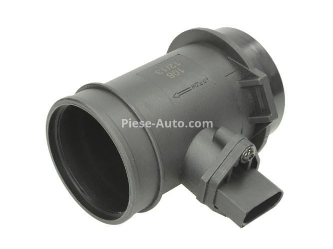 Debitmetru aer AUTLOG pentru: VW Passat 2.5 TDI 98-00