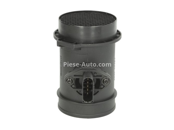 Debitmetru aer AUTLOG pentru: VW Passat 2.5 TDI 98-00