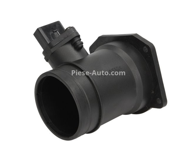 Debitmetru aer AUTLOG pentru: VW PASSAT 97 -, AUDI A4/A6