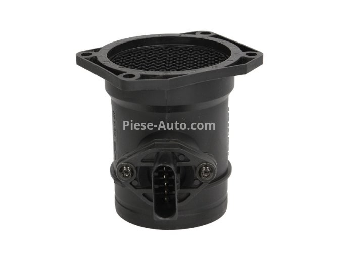 Debitmetru aer AUTLOG pentru: VW PASSAT 97 -, AUDI A4/A6