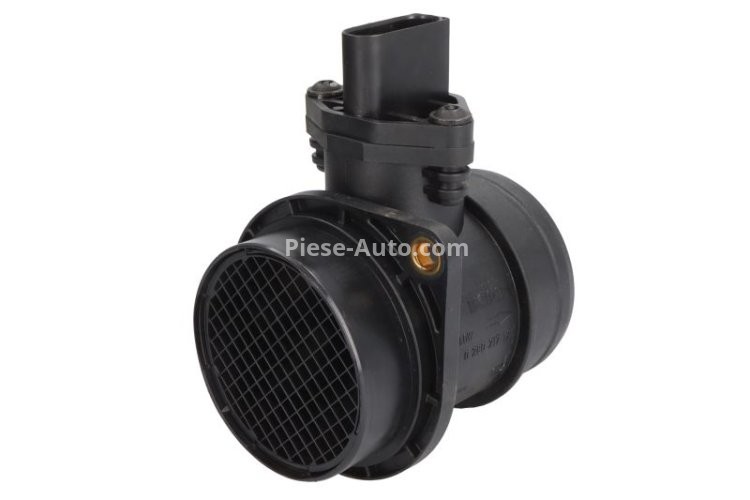 Debitmetru aer BOSCH pentru : VW 1.4 TDI