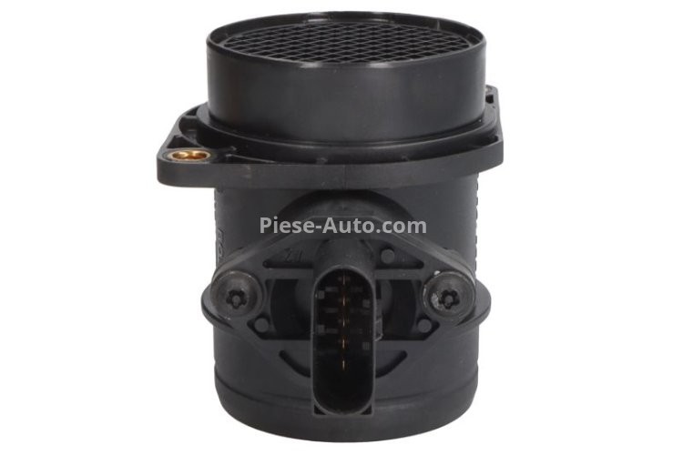 Debitmetru aer BOSCH pentru : VW 1.4 TDI